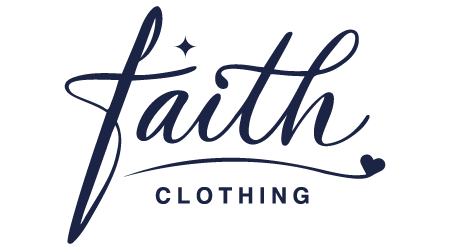 Faith Clothing